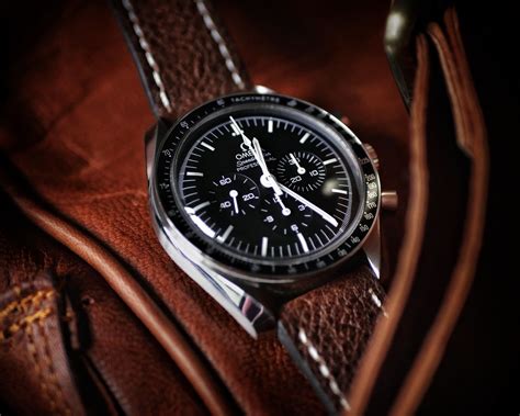 omega speedmaster review unboxing|omega speedmaster chronograph review.